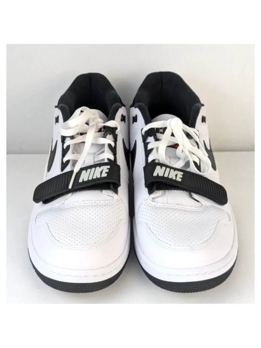 Nike air without dz6763